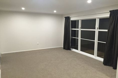 Photo of property in 1/36a Pah Road, Epsom, Auckland, 1023