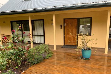 Photo of property in 203 Riwaka-kaiteriteri Road, Kaiteriteri, Motueka, 7197