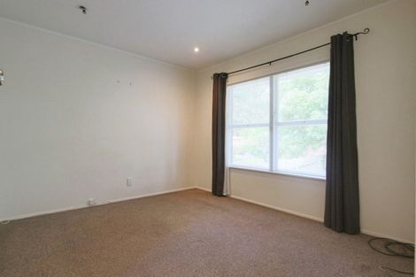 Photo of property in 4/142 Panama Road, Mount Wellington, Auckland, 1062