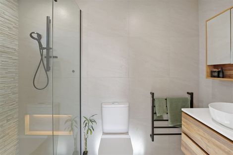 Photo of property in 10 Whitburn Avenue, Halswell, Christchurch, 8025