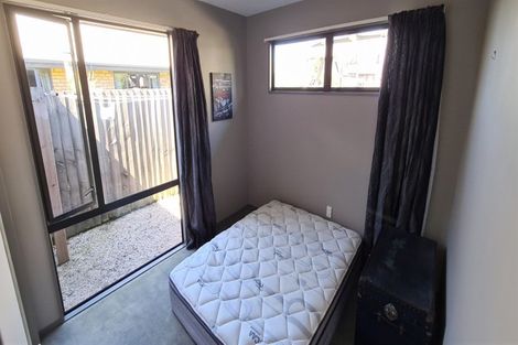 Photo of property in 61a Golding Avenue, Rangiora, 7400