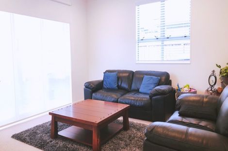 Photo of property in 68 Mackay Drive, Greenhithe, Auckland, 0632