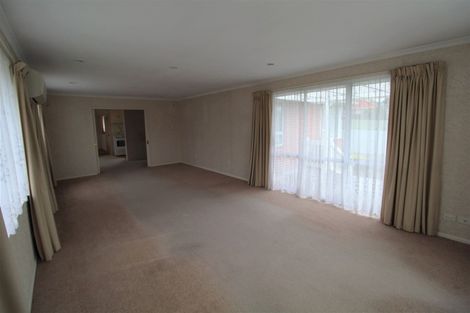 Photo of property in 65 Old North Road, Marchwiel, Timaru, 7910