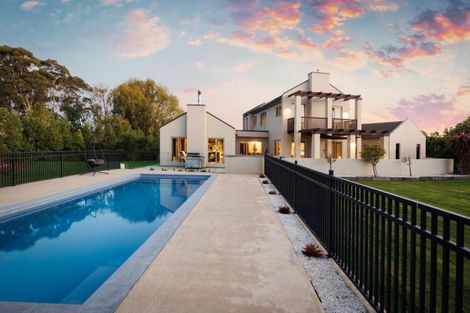 Photo of property in 906d Reid Line East, Bunnythorpe, Palmerston North, 4481
