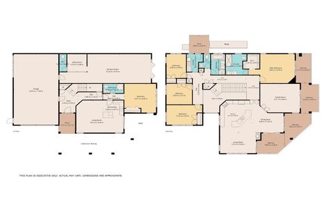 Photo of property in 2 Parnwell Place, Ohauiti, Tauranga, 3112