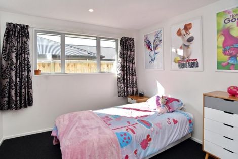 Photo of property in 6 Aroha Street, Pegasus, 7612