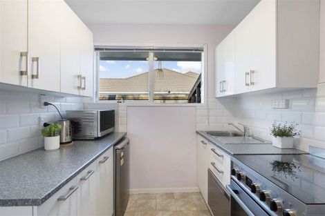 Photo of property in 1/102 Wingate Street, Redwood, Christchurch, 8051