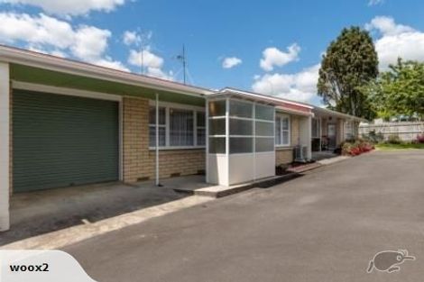 Photo of property in 46 Seventeenth Avenue, Tauranga South, Tauranga, 3112