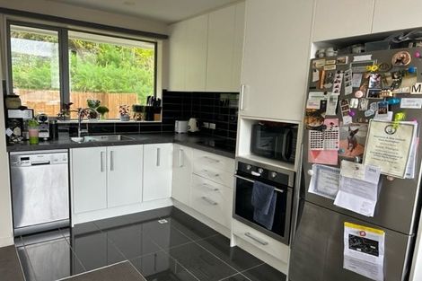 Photo of property in 30/31 Princess Terrace, Newtown, Wellington, 6021