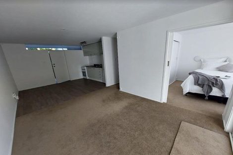 Photo of property in 3/73 Princes Street, Northcote Point, Auckland, 0627