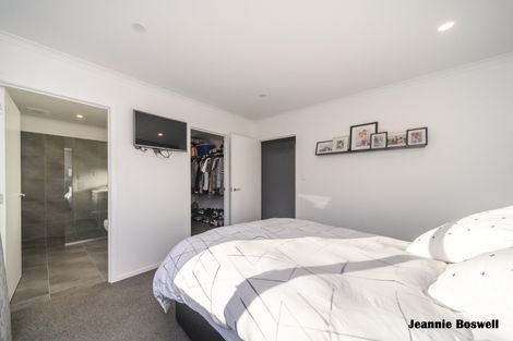 Photo of property in 302 Cambridge Avenue, Ashhurst, 4810