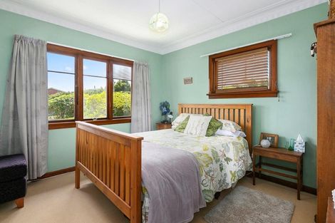 Photo of property in 222 Highcliff Road, Shiel Hill, Dunedin, 9013