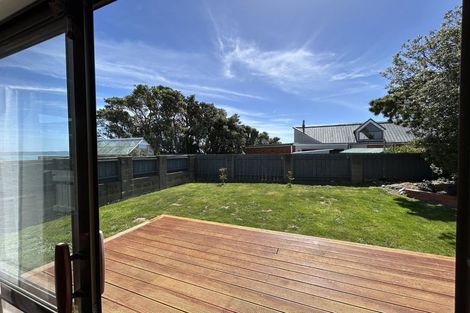 Photo of property in 125 Pope Street, Camborne, Porirua, 5026