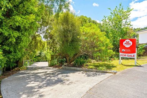 Photo of property in 25 Gentian Street, Timberlea, Upper Hutt, 5018
