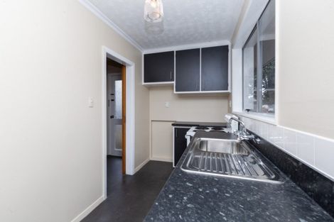 Photo of property in 3/76 Ruskin Street, Addington, Christchurch, 8024