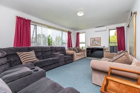Photo of property in 65 Hillside Road, Mount Wellington, Auckland, 1062