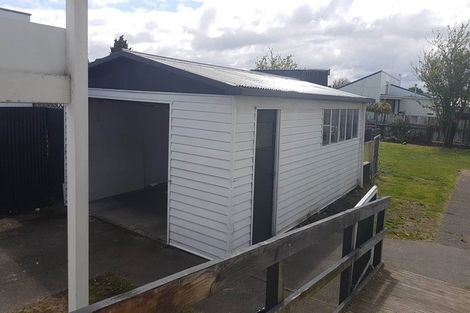 Photo of property in 19 Rangitikei Street, Whanganui East, Whanganui, 4500