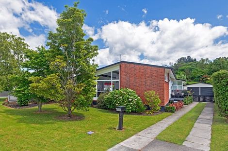 Photo of property in 170 Fox Street, Whataupoko, Gisborne, 4010