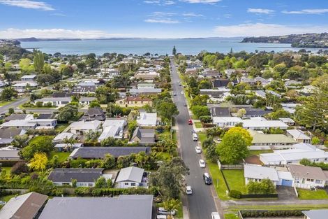 Photo of property in 122a The Circle, Manly, Whangaparaoa, 0930