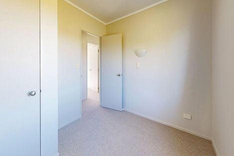 Photo of property in 206b Awaiti Road, Netherton, Paeroa, 3672