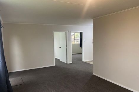 Photo of property in 9 Jupiter Street, Milson, Palmerston North, 4414