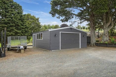 Photo of property in 148 Matarau Road, Matarau, Kamo, 0185