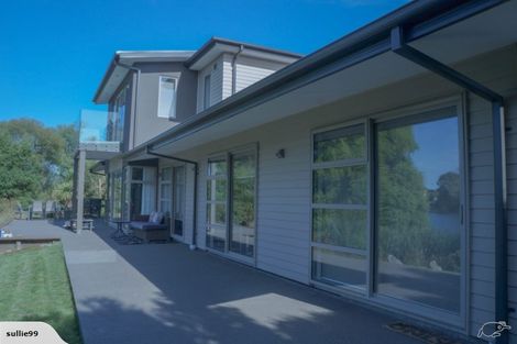 Photo of property in 5/548 Williams Street, Kaiapoi, 7691