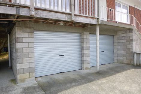 Photo of property in 2/115 Target Road, Wairau Valley, Auckland, 0629