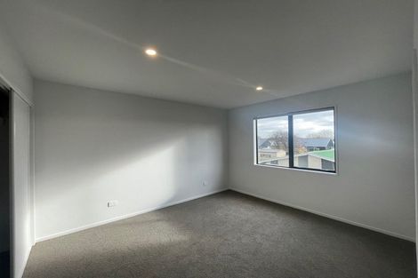 Photo of property in 8/49 Mclean Street, Linwood, Christchurch, 8062