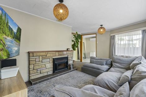 Photo of property in 242 King Street, Whakatane, 3120