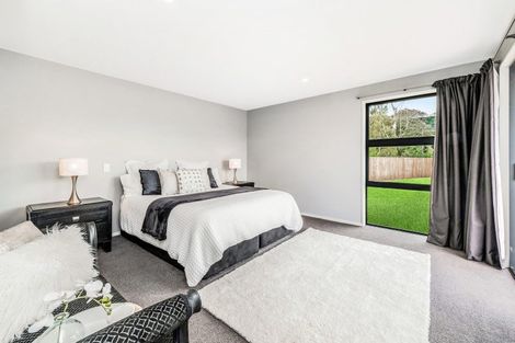 Photo of property in 35b Tramway Road, Kirwee, Darfield, 7571