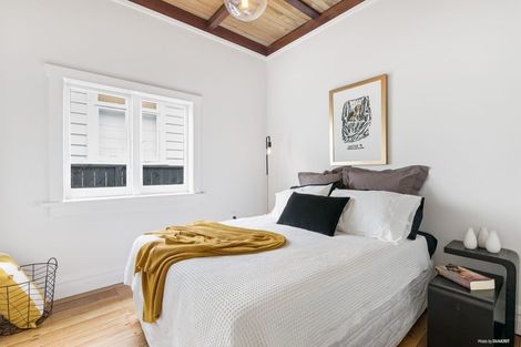 Photo of property in 28 Tuarangi Road, Grey Lynn, Auckland, 1021