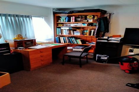 Photo of property in 51 Rata Street, Te Aroha, 3320