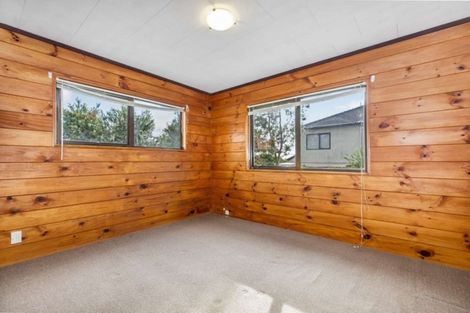 Photo of property in 2/83 Maich Road, Manurewa, Auckland, 2102