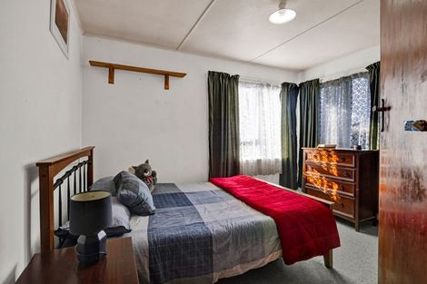 Photo of property in 10 Lear Street, Stratford, 4332