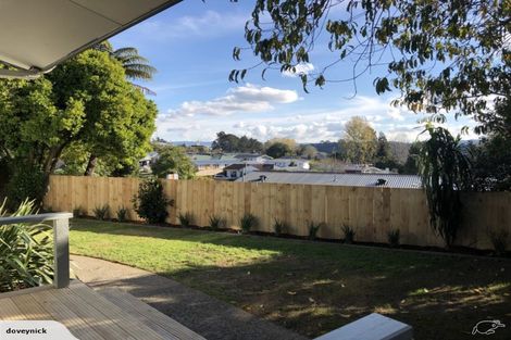 Photo of property in 65b Sherson Street, Gate Pa, Tauranga, 3112