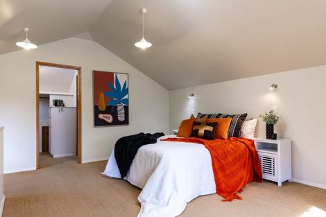 Photo of property in 19 Thomsons Ford Road, Thomsons Ford, Blenheim, 7272