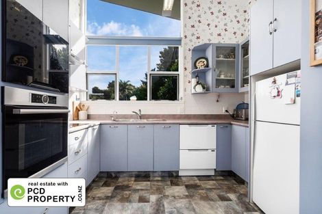 Photo of property in 6 Sierra Avenue, Te Kamo, Whangarei, 0112