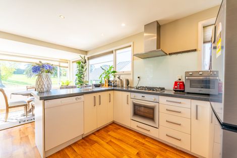 Photo of property in 42a-b Virtue Avenue, Maori Hill, Timaru, 7910