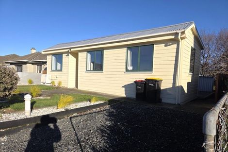 Photo of property in 347 Conon Street, Appleby, Invercargill, 9812