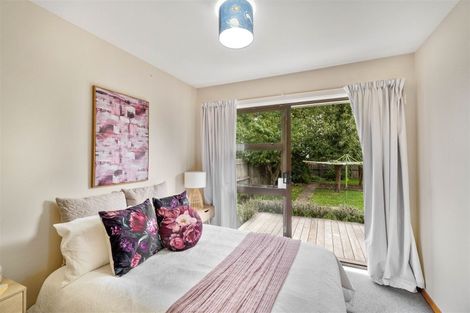 Photo of property in 3 Chedworth Avenue, Bishopdale, Christchurch, 8053