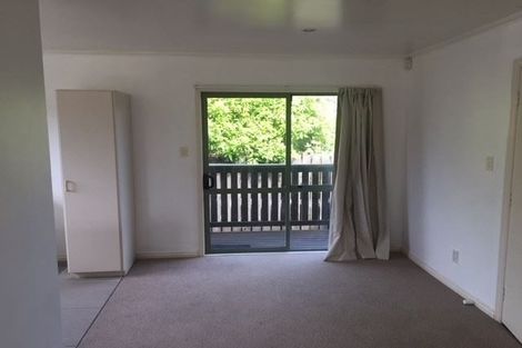 Photo of property in 29b Oakley Avenue, Waterview, Auckland, 1026