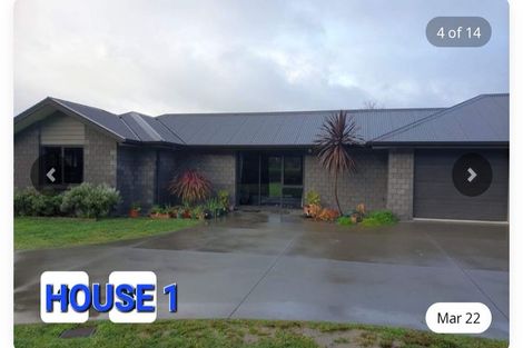 Photo of property in 94 Lee Martin Road, Tamahere, Cambridge, 3493