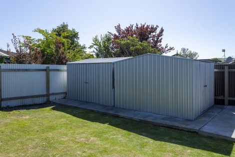 Photo of property in 162 Rutene Road, Kaiti, Gisborne, 4010