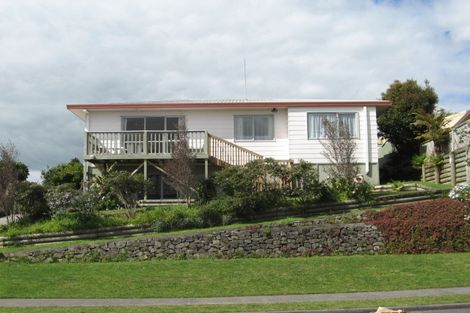 Photo of property in 57a Osprey Drive, Welcome Bay, Tauranga, 3112