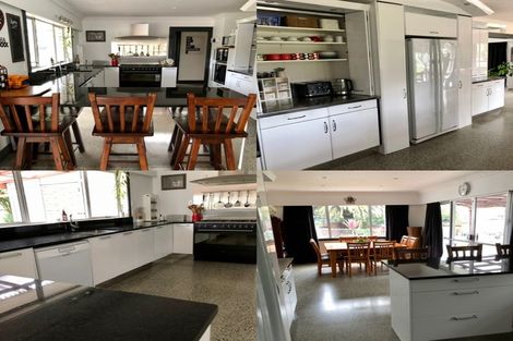 Photo of property in 368 Vaile Road, Newstead, Hamilton, 3286