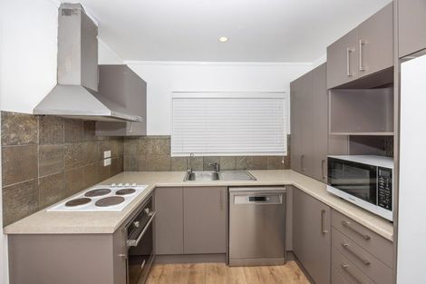 Photo of property in 37d Ohaupo Road, Melville, Hamilton, 3206