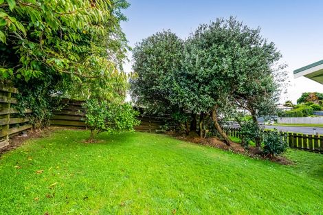Photo of property in 12 Oleander Place, Bell Block, New Plymouth, 4312