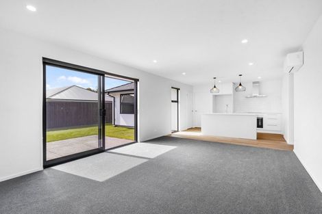 Photo of property in 8b Kildare Street, Belfast, Christchurch, 8051