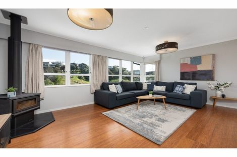 Photo of property in 137 Grange Road, Otumoetai, Tauranga, 3110